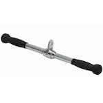 Draghandtag Master Fitness Rakt